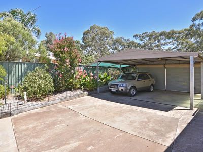 189 St Killian Street, White Hills