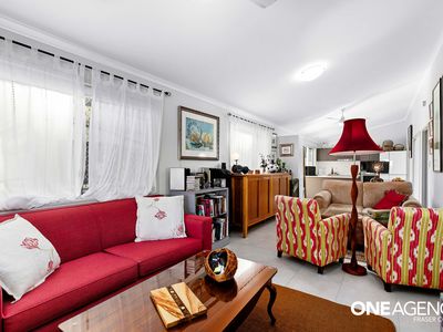 5 Kalora Court, Torquay