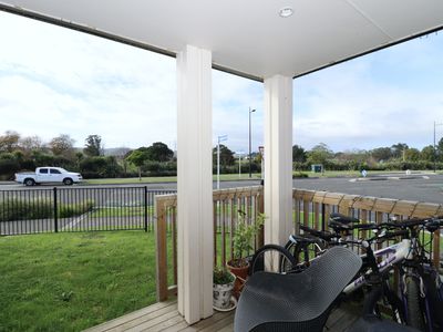 25B Tributary Parade, Drury