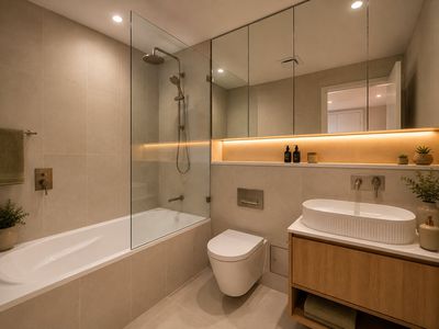 407 / 20 Bundil Boulevard, Melrose Park