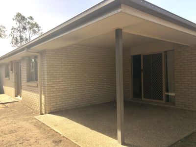 10 Forest-Oak Court, Chuwar