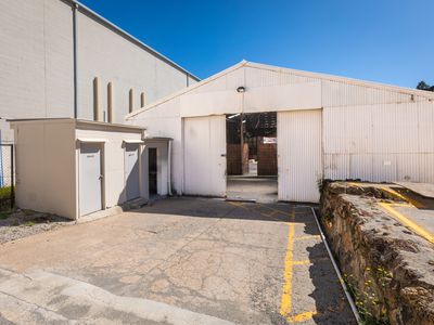 29 Yallourn Street, Fyshwick