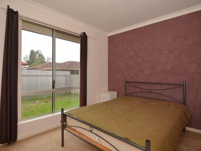 4B O'Connor Way, West Lamington