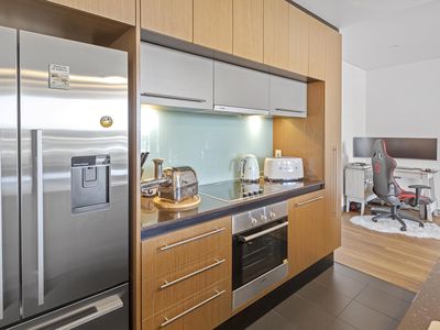 20 / 155 Adelaide Terrace, East Perth