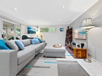 32 Wildflower Circuit, Upper Coomera