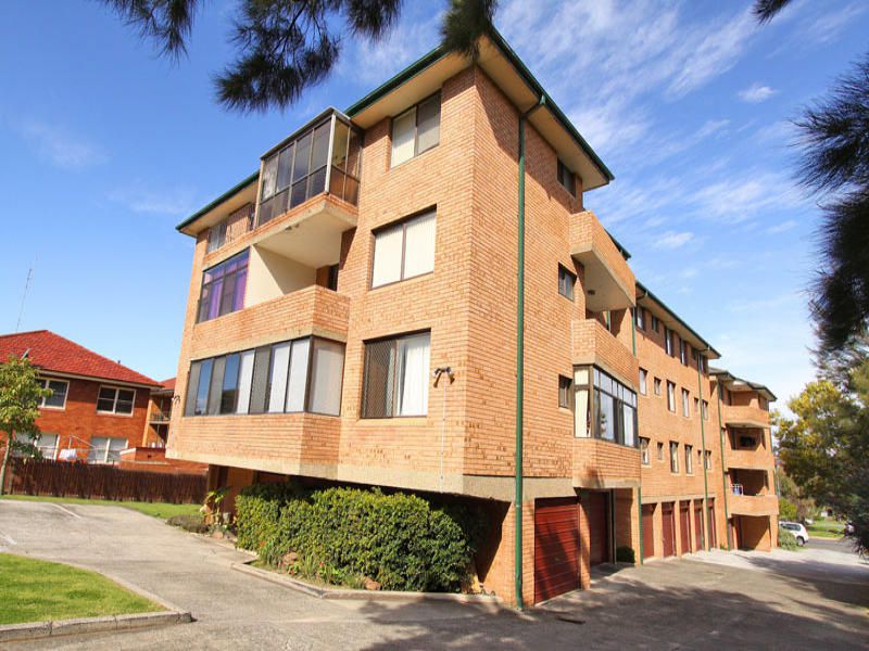 Wollongong