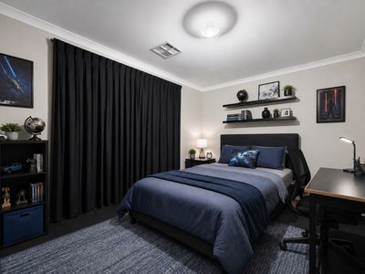 26 Calvera Gardens, Piara Waters