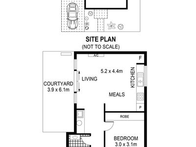 30 Jack Street, Newport