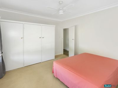 12 Redleaf Close, Heathcote