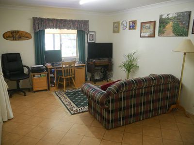 10 Matthew Street, Kingaroy