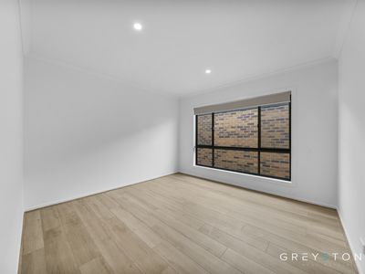 3 Hillgate Grove, Fraser Rise