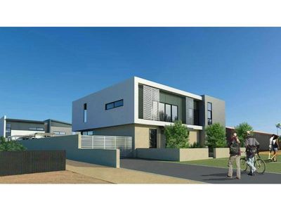 5 / 41 Kingsmill Street, Port Hedland