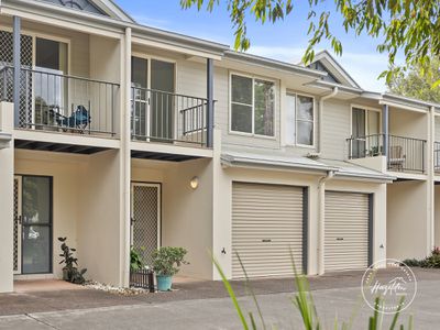 3 / 31 Swan Street, Beerwah