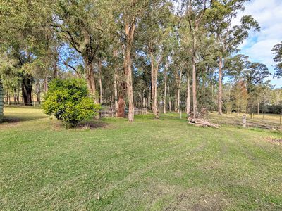 16 Bodalla Park Drive, Bodalla