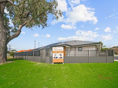 100 Meller Road, Bibra Lake