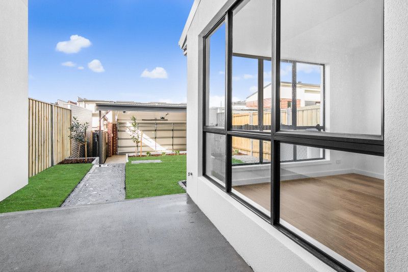 Lot 134 / 230 Fifth Avenue, Austral