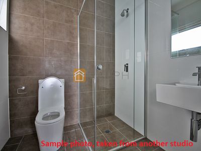 6 / 8 The Boulevarde, Lakemba