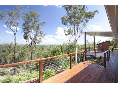 216 Blackwall Road, Chuwar