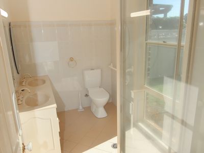 15 Friendship Key, Forster