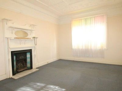 35 Station Street, Arncliffe