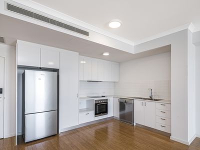 49 / 34 East Parade, East Perth