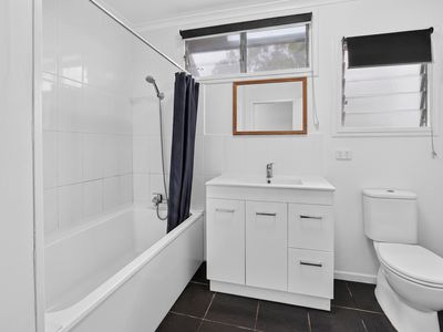 45 Soldiers Road, Bowen