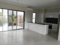3 / 26 Tick Street, Mount Gravatt East