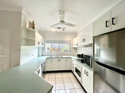 5 / 133-135 Collins Avenue, Edge Hill