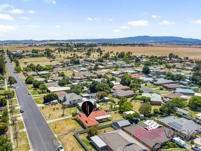 11 Locke Street, Raglan