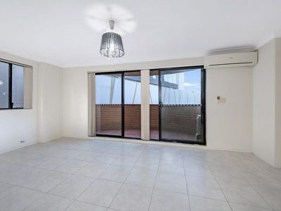 52 / 7-9 Cross St, Bankstown