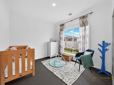 7 Somerdale Avenue, Wyndham Vale