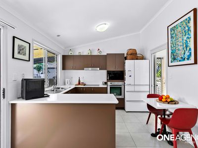 5 Kalora Court, Torquay