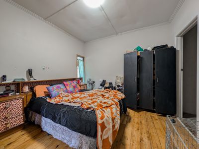 23 East Street, Kerang