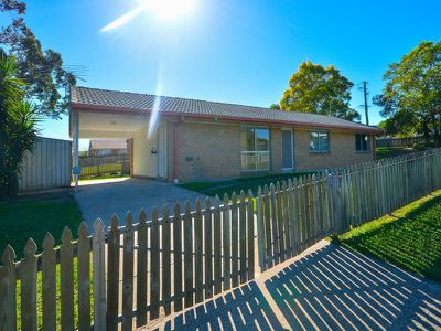 1 Tait Court, Dinmore
