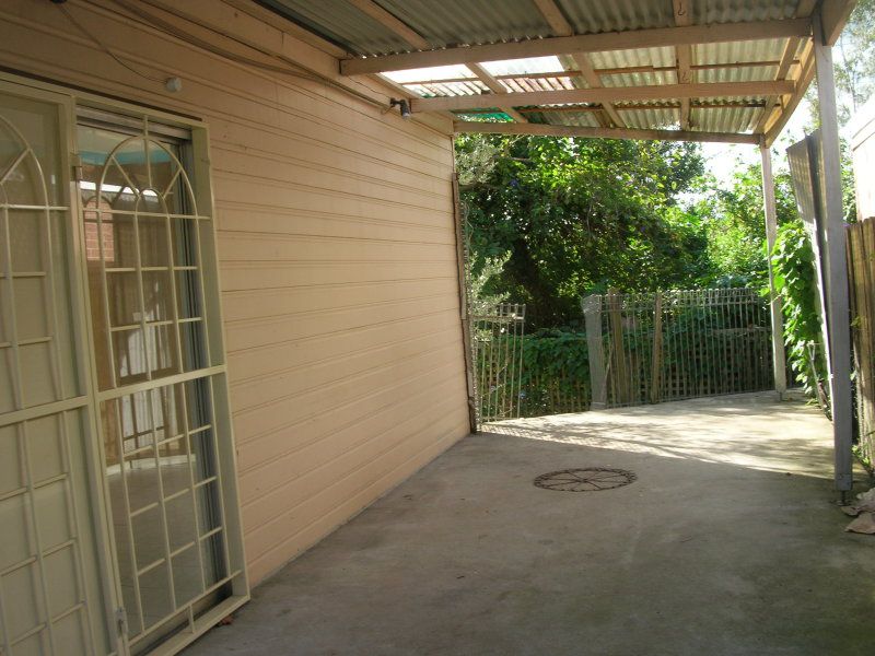 5C Byron Street, Campsie
