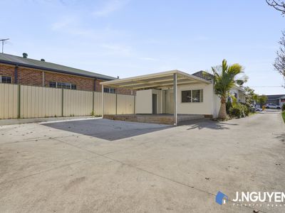 175 Station Street, Fairfield Heights