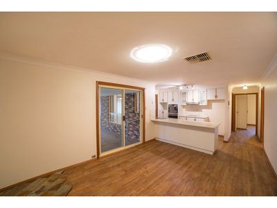 29 Jacqueline Drive, Dubbo