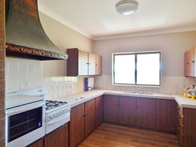 6865 South West Highway, Coolup