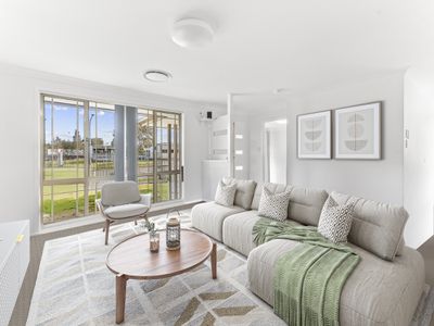 196 Warnervale Road, Hamlyn Terrace