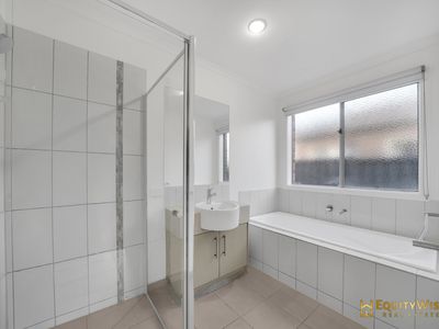 7 Durville Street, Wyndham Vale