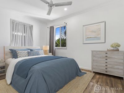 1019 Scenic Highway, Kinka Beach