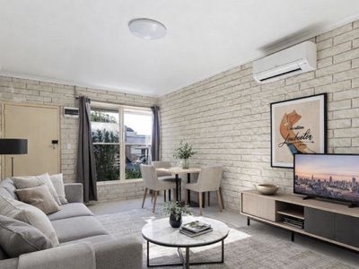 2 / 662 Mitcham Road, Vermont