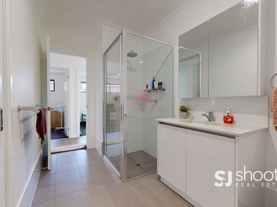 5A Amber Court, Dubbo