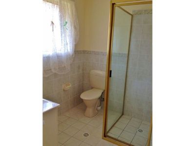 27 Tulip Oak Drive, Ulladulla