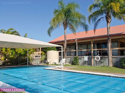 10 / 139 Moorindil Street, Tewantin