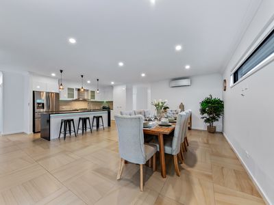 116 Jubilee Pocket Road, Jubilee Pocket