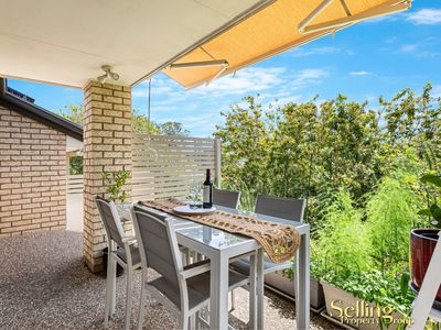 1 / 9 Anna Avenue, Ormeau