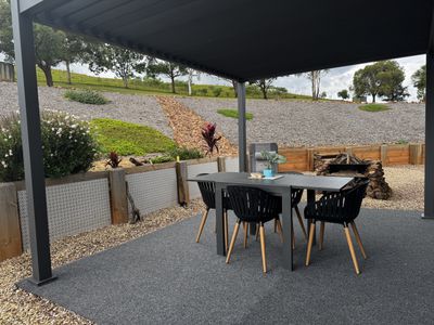 91 Hamilton Road, South East Nanango