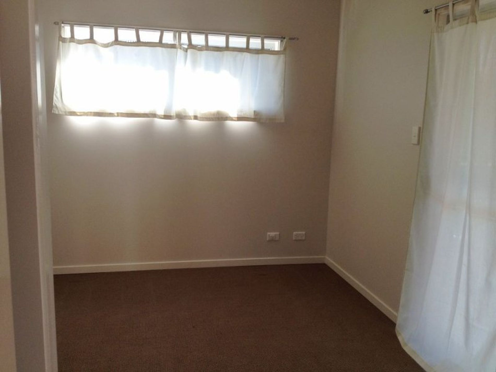 1 / 42 Ocean Street, Mollymook