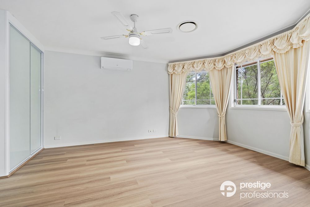 25 Orlando Crescent, Voyager Point
